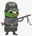 763-7639415_925kib-982x1024-apu-nazi