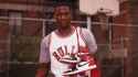 EnfntsTerribles-Michael-Jordan-Nike-Air-Jordan-1985