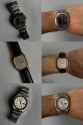 seiko_watches