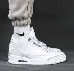 Pure-Money-Air-Jordan-3-2025-On-Feet-1[1]