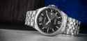 citizen-elegant-eco-drive-global-radio-controlled-cb0010-88e_69834_302204