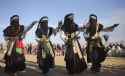 tuareg-band-performs-traditional-dance-during-19th-ghat-festival-culture-tourism-ghat-libya