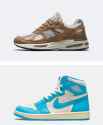 Which2