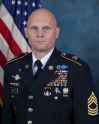 Joshua_Wheeler_portrait