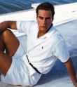 OLD-MONEY-SUMMER-OUTFIT-Ralph-Lauren-linen-white-dress-shorts_jpg