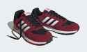 Run_80s_Shoes_Black_HP6110_04_standard