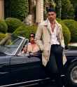 OLD-MONEY-STYLE-MEN-INTRO-2-Michele-Morrone-for-Guess-in-Beige-Jacket-Outside-Mansion_jpg