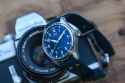 Opinion-A-Big-Pilot-Fan-Take-on-The-New-IWC-Big-Pilots-Watch-43-11