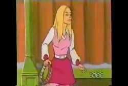 merilee-hip-a