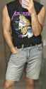 IMG20250625180132~3_copy_247x475
