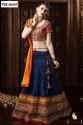 blue+yellow+color+silk+designer+chaniya+ghagra+choli+for+dulhan+online+collection-2639754744