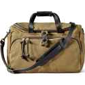 FilsonSportsman