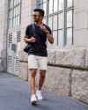 crew-neck-t-shirt-shorts-low-top-sneakers-large-93301