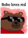 Bobo