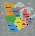 Map-USA-Midwest01