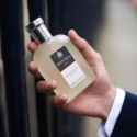 SandalwoodCologne4