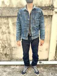 samurai-jeans-s555sjc-v0-blh8s21xbf4f1