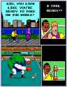 PBF-Punch-Bout