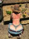 thong (215)