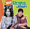 Nick Drake &amp; Josh
