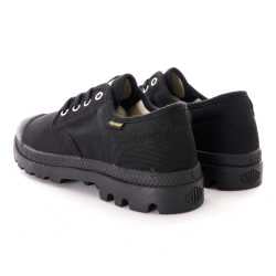 palladium