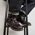Banner_Schuhe_016