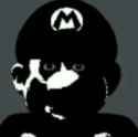 1667404638124748