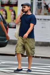 on-clothing-men-shorts-slide-JLPG-master1050