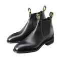 RM-Williams-Comfort-Craftsman-Boots-BLACK