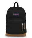 JS0A4QVA008-FRONT