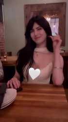 Sinnister2