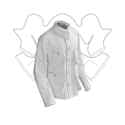 AS021_Studio_Jacket_on_pattern_b4cb51af-fb05-4871-9199-461b4512391e_2520x.progressive.png