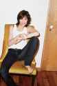 Charlotte-Gainsbourg-Feet-3013039