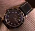 wat-watch