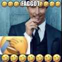 Gqw-bd4WUAAYda-