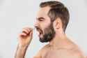 Man_Plucking_His_Nose_Hairs_With_A_Tweezer_480x480[1]