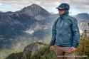 Arcteryx-Zeta-SL-Jacket-hood-up