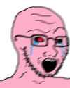 1748804579650973