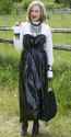 Moira_Rose_b19b0a17-72ec-4602-a36c-127b90606512-3645217340
