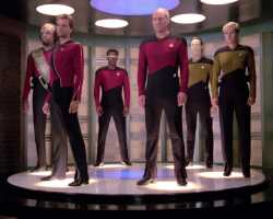 TNG-1x16-Too-Short-Season-13
