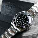 Relax-Black-Diver-No-Date-Pouch-HR