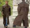 932daca18ff75ffa5e1b76d0fb995523--porter-rockwell-duster-jacket