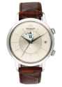 jaeger-lecoulre-memovox-parking-alarm-dial-mens-watch-440959