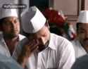 crying-oru-indian-pranayakadha