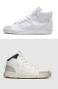 adidasAndOn