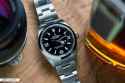 Rolex_Explorer_031