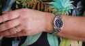 2025-07-01 00_13_11-Rolex Explorer 36 - YouTube — Mozilla Firefox