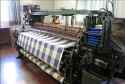 MacAuslandWoollenMills_Checkerboard