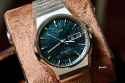 seiko_quartz_superior_morpho_d_1658418862_d1d1eb3e