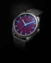 Awake_Amethyst_lume_341996f2-13f1-47d0-9a9d-2dc274859d1b-3157012659